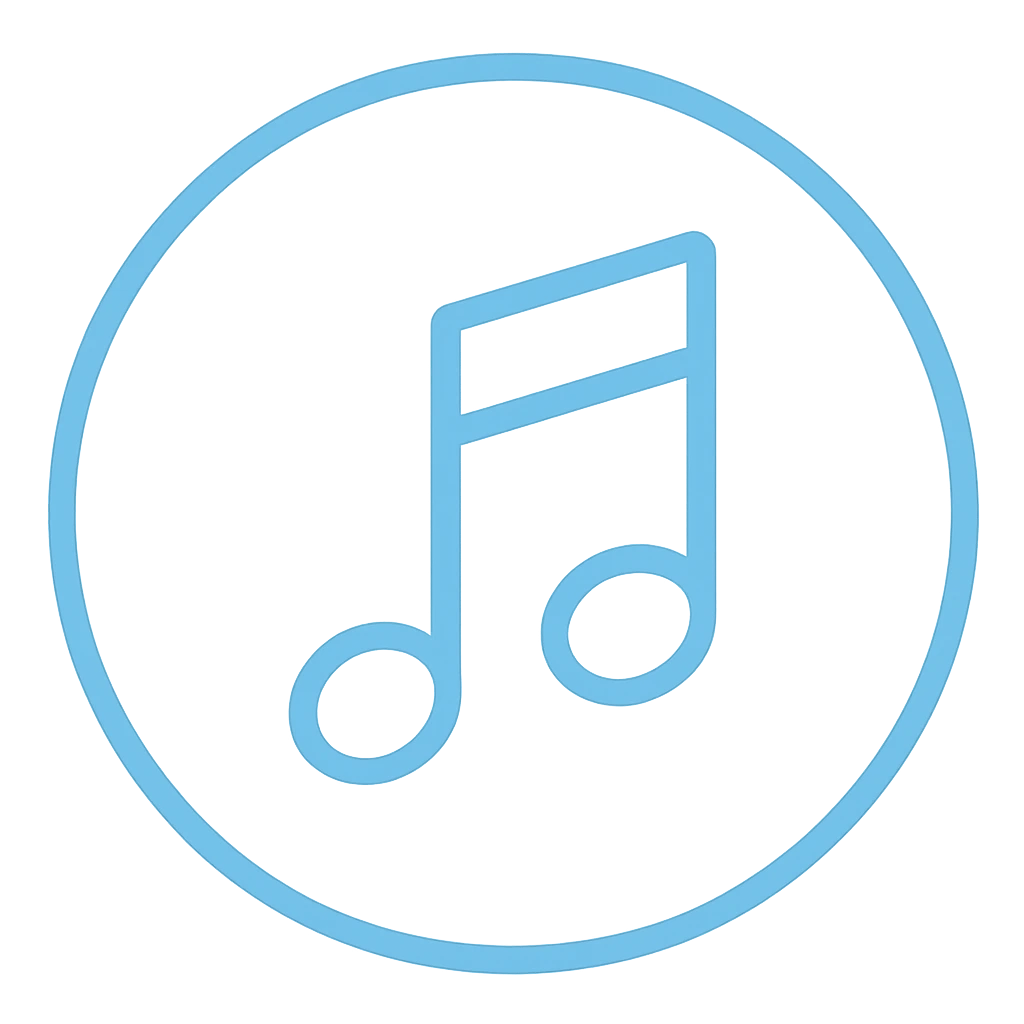 Música