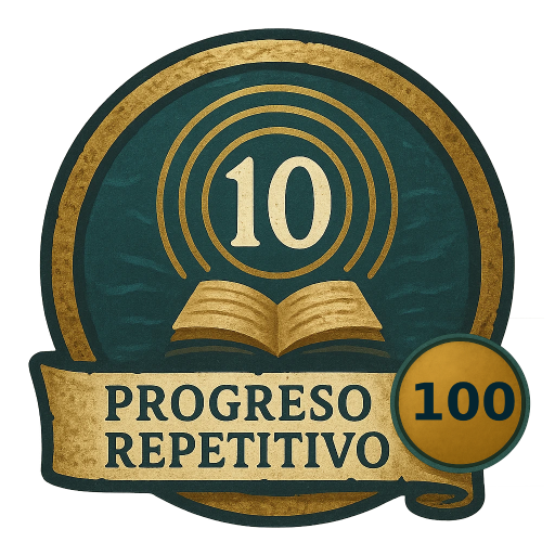 10veces_100