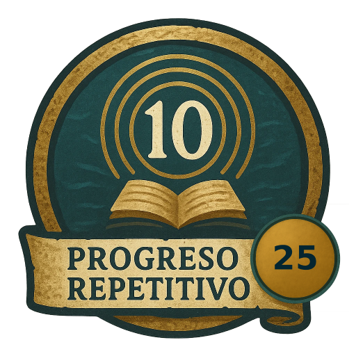 10veces_25