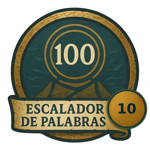 descubre100_10