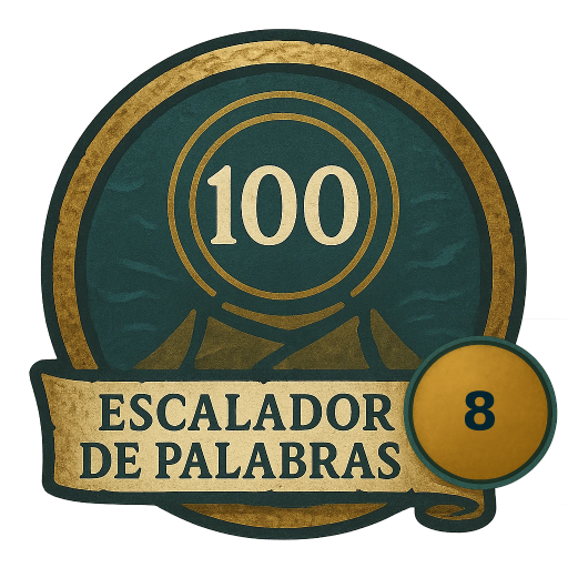 descubre100_8