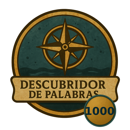 descubrir_1000