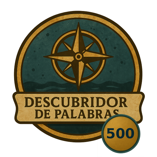 descubrir_500