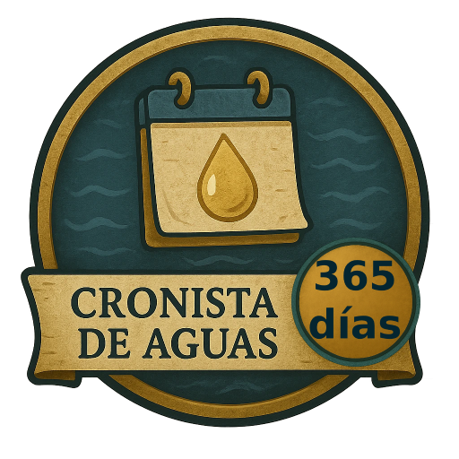 dias_365
