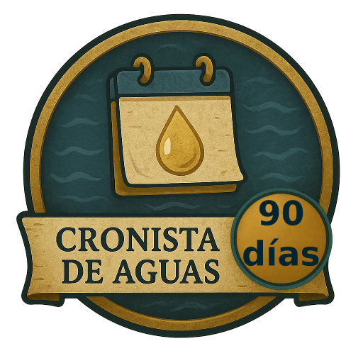 dias_90