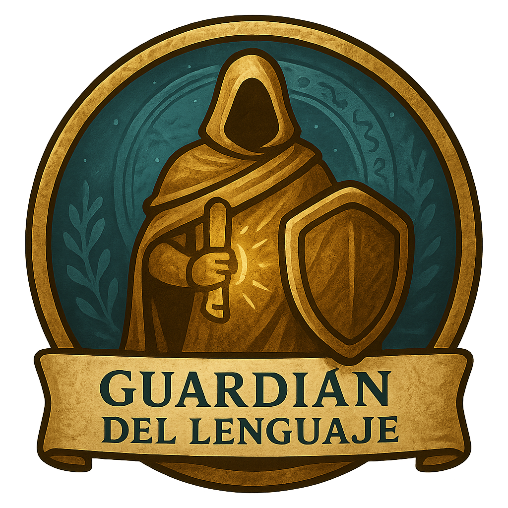guardian