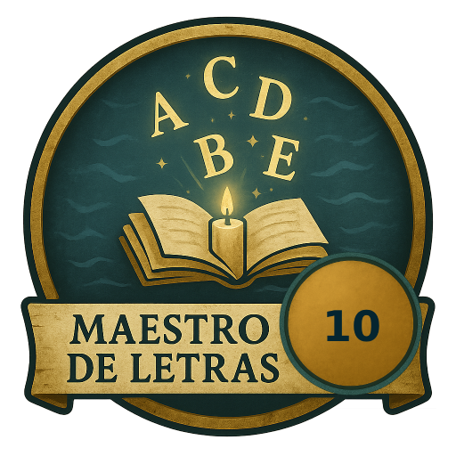 juega_10letras