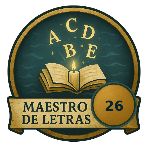 juega_26letras