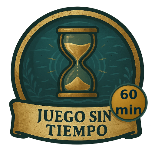 juega_60min