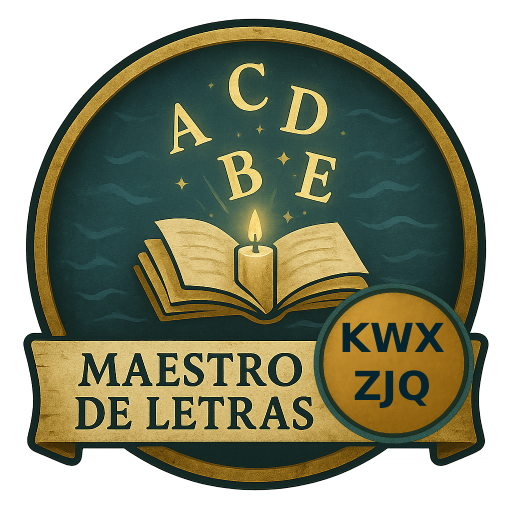 juega_todasLetrasRaras