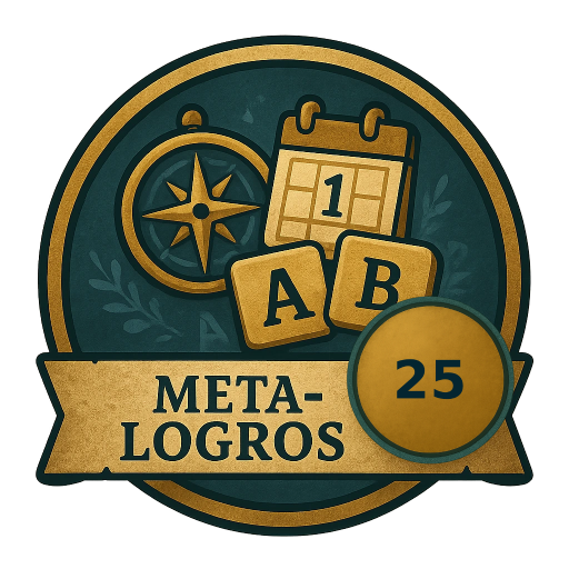 logros_25