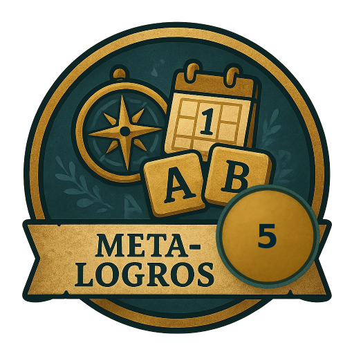 logros_5