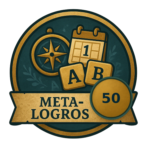 logros_50