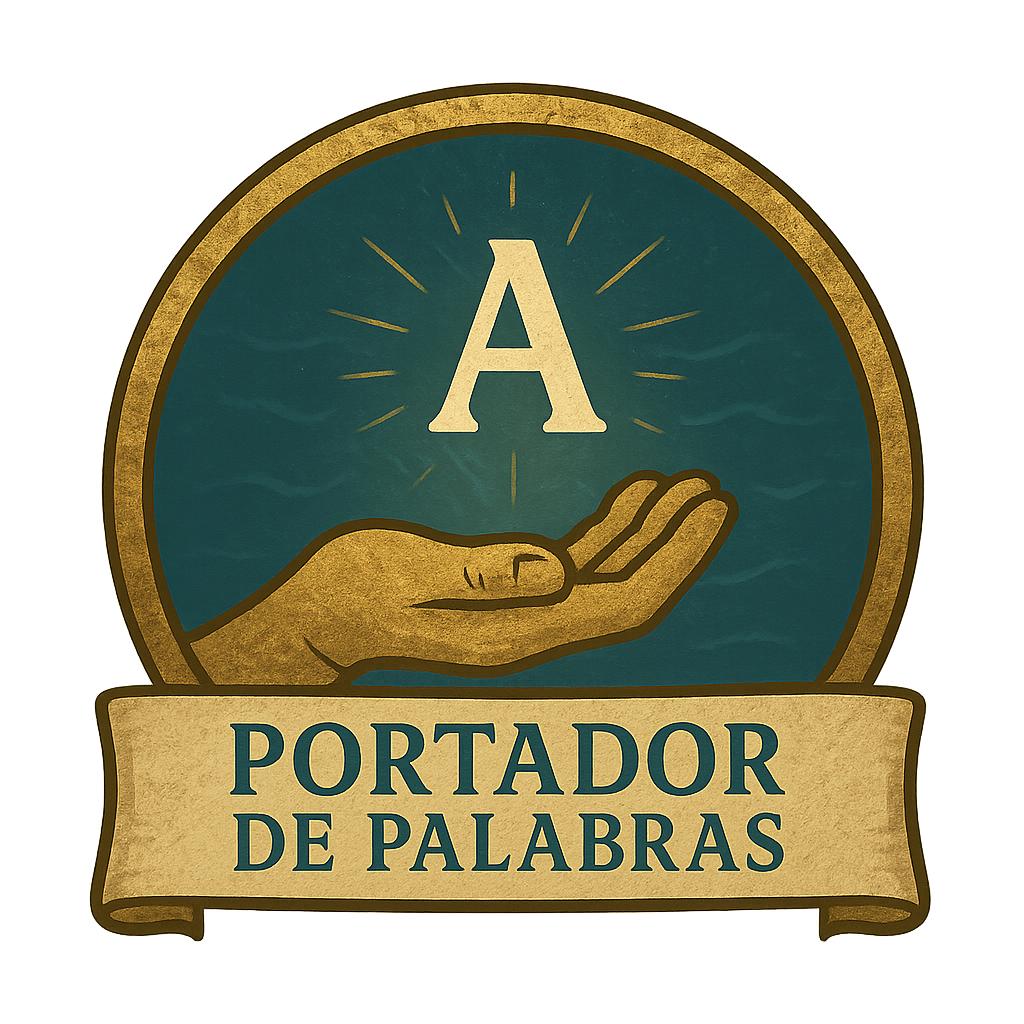 portador