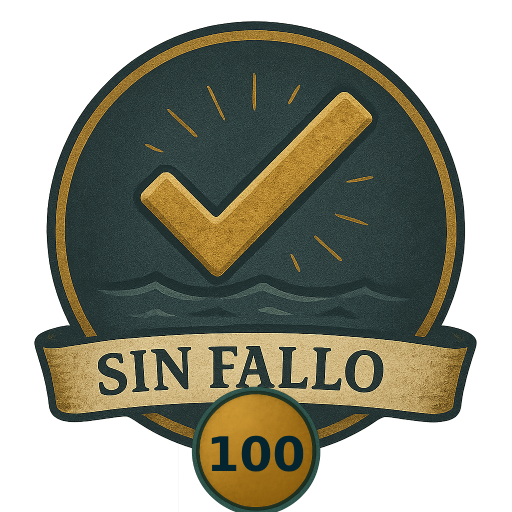 precision_100