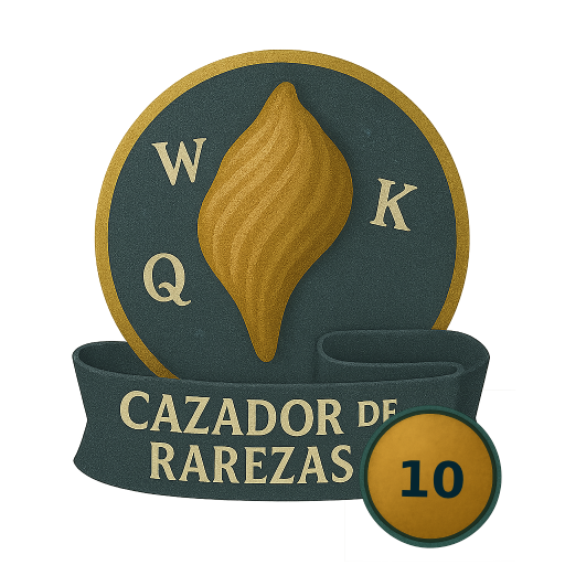 raras_10