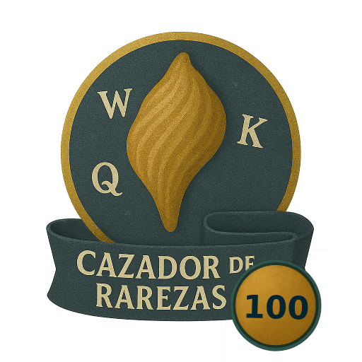 raras_100