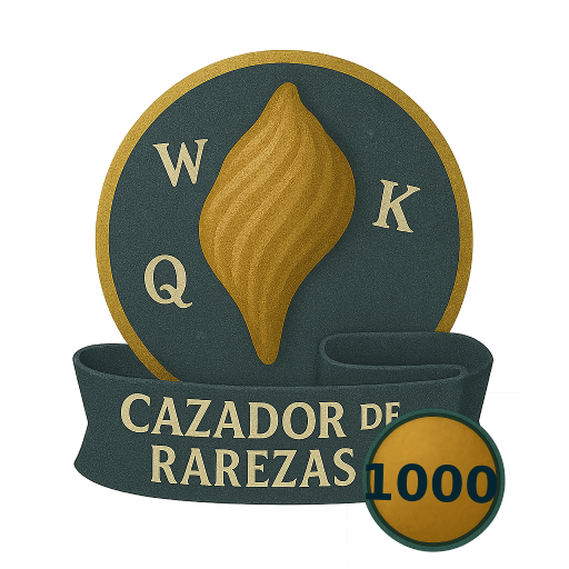 raras_1000