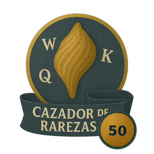 raras_50
