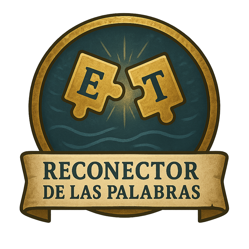 reconector