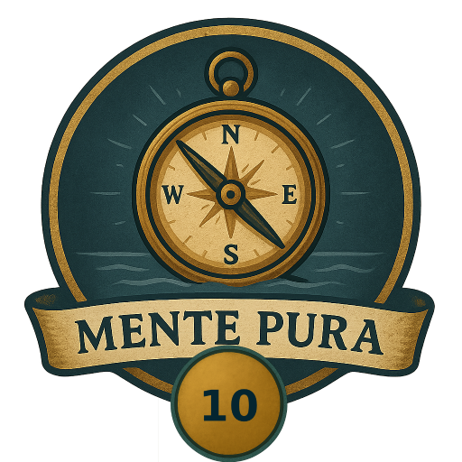 sinPista_10