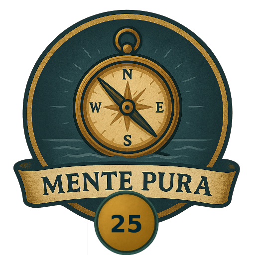 sinPista_25