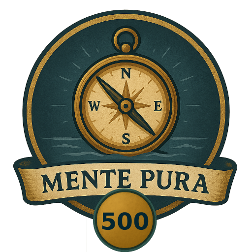 sinPista_500